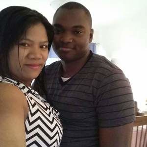 Meet your Posher, Thelma